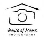 House of Moore Photography LLC